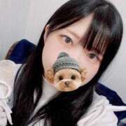 ヒメ日記 2025/08/08 17:48 投稿 もえ 品川ハイブリッドマッサージ