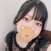 ヒメ日記 2025/08/18 23:28 投稿 もえ 品川ハイブリッドマッサージ