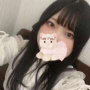 ヒメ日記 2025/08/21 17:38 投稿 もえ 品川ハイブリッドマッサージ