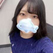 ヒメ日記 2025/08/31 21:28 投稿 もえ 品川ハイブリッドマッサージ