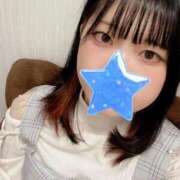 もえ 🚗 品川ハイブリッドマッサージ