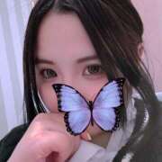 ヒメ日記 2025/04/27 20:52 投稿 りおん 白いぽっちゃりさん