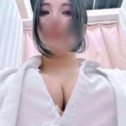 ヒメ日記 2025/04/27 21:12 投稿 りおん 白いぽっちゃりさん