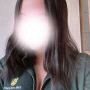 ヒメ日記 2025/04/28 11:22 投稿 りおん 白いぽっちゃりさん