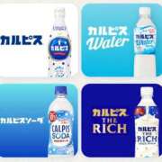 ヒメ日記 2025/04/29 08:22 投稿 りおん 白いぽっちゃりさん