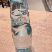 ヒメ日記 2025/04/30 19:22 投稿 りおん 白いぽっちゃりさん