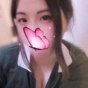 ヒメ日記 2025/05/05 10:22 投稿 りおん 白いぽっちゃりさん