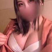 ヒメ日記 2025/05/07 01:46 投稿 りおん 白いぽっちゃりさん