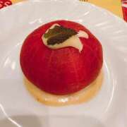 ヒメ日記 2025/05/10 01:22 投稿 りおん 白いぽっちゃりさん