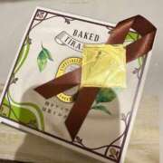 ヒメ日記 2025/05/11 02:16 投稿 りおん 白いぽっちゃりさん