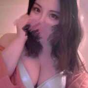 ヒメ日記 2025/05/11 18:22 投稿 りおん 白いぽっちゃりさん