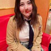 ヒメ日記 2025/05/15 15:09 投稿 りおん 白いぽっちゃりさん