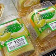 ヒメ日記 2025/05/17 12:32 投稿 りおん 白いぽっちゃりさん