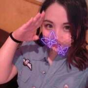 ヒメ日記 2025/05/17 16:56 投稿 りおん 白いぽっちゃりさん