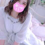 ヒメ日記 2025/05/19 10:03 投稿 りおん 白いぽっちゃりさん