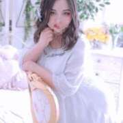 ヒメ日記 2025/05/19 10:22 投稿 りおん 白いぽっちゃりさん