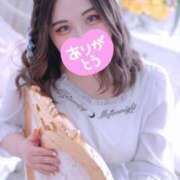 ヒメ日記 2025/05/19 10:42 投稿 りおん 白いぽっちゃりさん