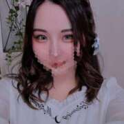 ヒメ日記 2025/05/19 17:22 投稿 りおん 白いぽっちゃりさん