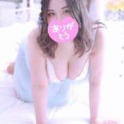 ヒメ日記 2025/05/20 02:52 投稿 りおん 白いぽっちゃりさん