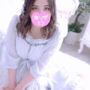 ヒメ日記 2025/05/20 22:13 投稿 りおん 白いぽっちゃりさん