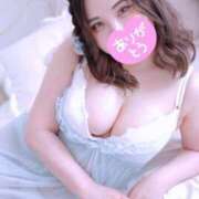 ヒメ日記 2025/05/21 01:22 投稿 りおん 白いぽっちゃりさん