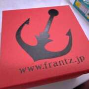ヒメ日記 2025/05/23 20:42 投稿 りおん 白いぽっちゃりさん