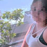 ヒメ日記 2025/05/28 11:24 投稿 りおん 白いぽっちゃりさん