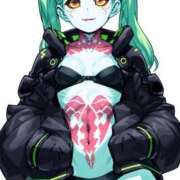 ヒメ日記 2025/05/28 18:25 投稿 りおん 白いぽっちゃりさん