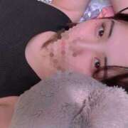 ヒメ日記 2025/05/31 12:22 投稿 りおん 白いぽっちゃりさん