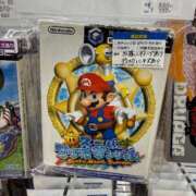 ヒメ日記 2025/06/15 12:25 投稿 りおん 白いぽっちゃりさん