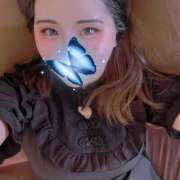 ヒメ日記 2025/06/22 13:09 投稿 りおん 白いぽっちゃりさん