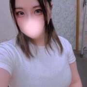 ヒメ日記 2025/06/24 09:22 投稿 りおん 白いぽっちゃりさん