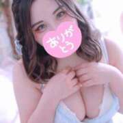 ヒメ日記 2025/06/24 10:23 投稿 りおん 白いぽっちゃりさん