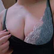 ヒメ日記 2025/06/24 14:28 投稿 りおん 白いぽっちゃりさん