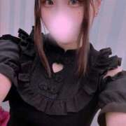 ヒメ日記 2025/06/24 15:57 投稿 りおん 白いぽっちゃりさん