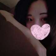 ヒメ日記 2025/06/25 10:42 投稿 りおん 白いぽっちゃりさん