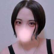 ヒメ日記 2025/06/26 16:14 投稿 りおん 白いぽっちゃりさん