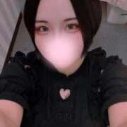 ヒメ日記 2025/06/28 09:22 投稿 りおん 白いぽっちゃりさん