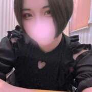 ヒメ日記 2025/06/28 09:43 投稿 りおん 白いぽっちゃりさん