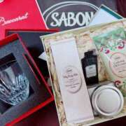 ヒメ日記 2025/06/28 10:19 投稿 りおん 白いぽっちゃりさん