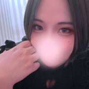 ヒメ日記 2025/06/29 19:52 投稿 りおん 白いぽっちゃりさん