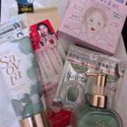 ヒメ日記 2025/06/30 09:42 投稿 りおん 白いぽっちゃりさん