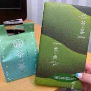 ヒメ日記 2025/06/30 17:02 投稿 りおん 白いぽっちゃりさん