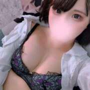 ヒメ日記 2025/07/07 09:42 投稿 りおん 白いぽっちゃりさん