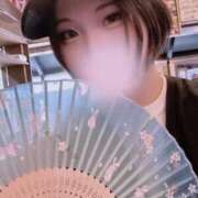 ヒメ日記 2025/07/09 21:29 投稿 りおん 白いぽっちゃりさん