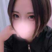 ヒメ日記 2025/07/15 12:15 投稿 りおん 白いぽっちゃりさん