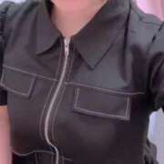 ヒメ日記 2025/07/15 12:29 投稿 りおん 白いぽっちゃりさん