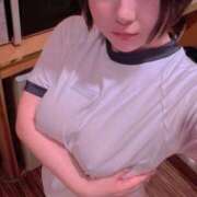 ヒメ日記 2025/07/15 17:52 投稿 りおん 白いぽっちゃりさん