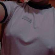 ヒメ日記 2025/07/15 21:33 投稿 りおん 白いぽっちゃりさん