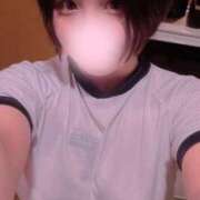 ヒメ日記 2025/07/16 11:52 投稿 りおん 白いぽっちゃりさん